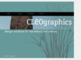 cleographics.net