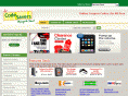 codesavers.com