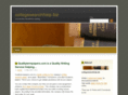 collegesearchhelp.biz