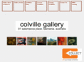 colvillegallery.com.au