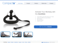 compactix.com
