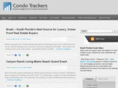 condotrackers.com