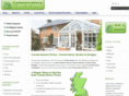 conservatoryquotations.co.uk