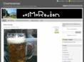 cosmoravian.com