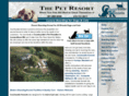 countrysidekennels.com