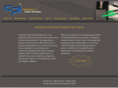 cpicalibration.com