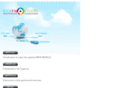 creation-web-pro.mobi
