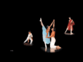 creationdanse.com