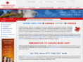 cscimmigration.com