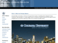 cuhockey.net