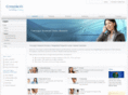 cvgresearch.com