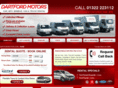 dartfordmotors.co.uk