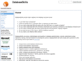 databaseskills.net