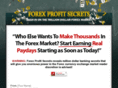 daytradingsafely.com