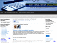 debt-consolidation-calculator.org