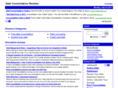 debt-consolidation-reviews.com