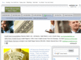 debtreductionsolution.net