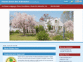deltavillelodging.com