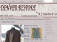 denverbespoke.com
