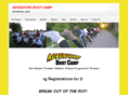 desmoinesbootcamp.com
