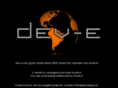 dev-e.net