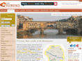 discover-florence.com