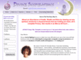 divine-warriors.com