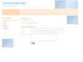 divisionmachine.com