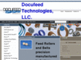 docufeedtech.com