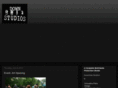 downtimestudios.com