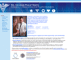 drsmithplasticsurgeon.com