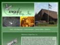 eaglealloy.com