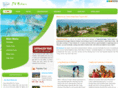 easyvietnamtrips.com