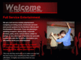 ecom1.com