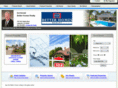 edherold.com