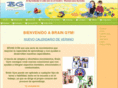 edu-k.es