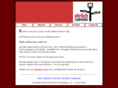 ehrlichcampaigns.com