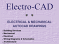 electro-cad.co.uk