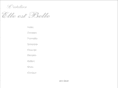 elle-b.com