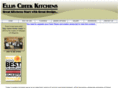 elliscreek.com