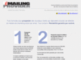 emailingprovider.com