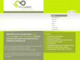 emailmarketing.pk