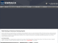 emrackindustrial.com.au