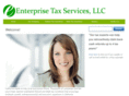 enterprisetaxcredits.com