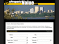 epropertyvalue.com