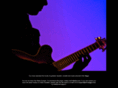 ericwiggs.com