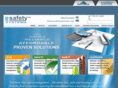 esafetysystems.com