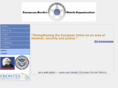 europeanborderwatch.org