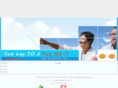 evolifechina.com