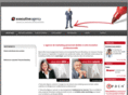 executive-agency.com